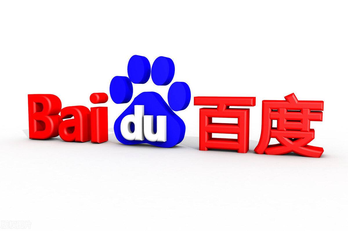 丽江市长李刚主动投案