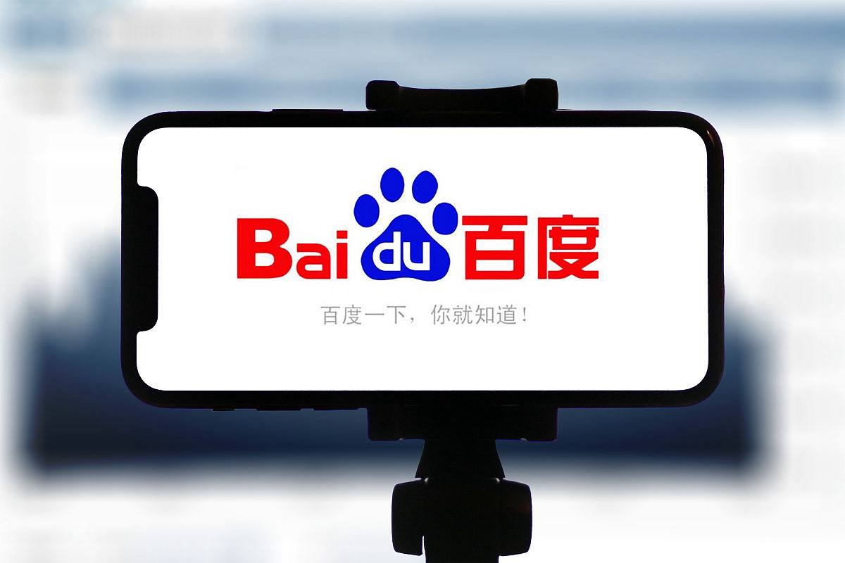 音综有自己的迪丽热巴