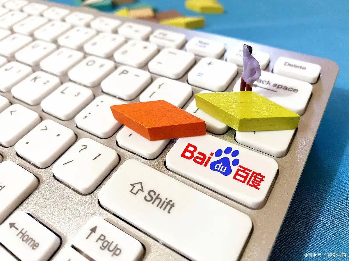 刘晓庆男孩有了女友就不属于妈了