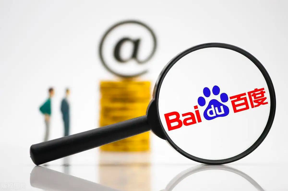 社拍的马柏全宋祖儿