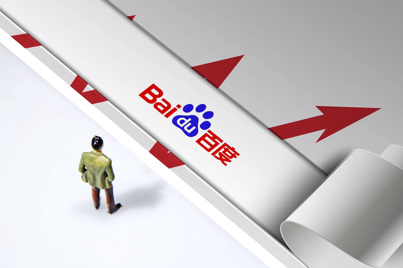 天天彩票app安卓版短剧折腰尺度好大