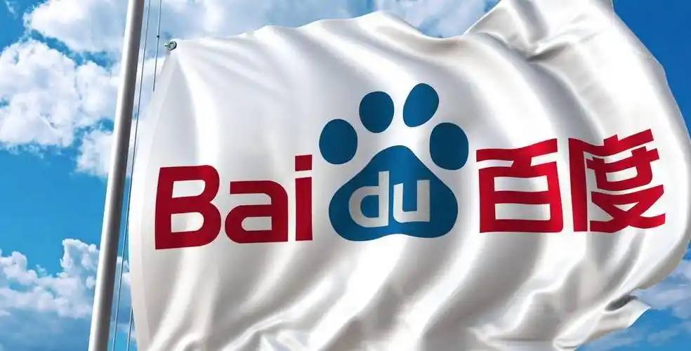 岁蔡磊与渐冻症抗争年现状