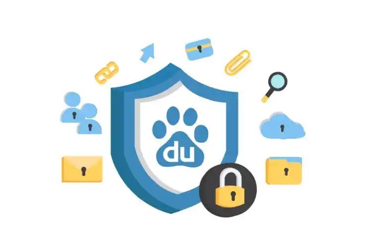 曹颖吃了多年抗焦虑药