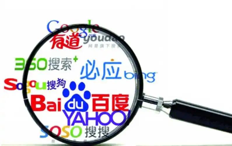 天天彩票app安卓版成毅不愧是剧爆出来的推动中朝关系不断向前发展